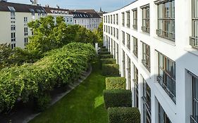 Clipper Boardinghouse - Hamburg-Michel